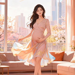 而且别忘🌨ℹ了，初期🇳🇬👨‍👨‍👧‍👧泰国试管助孕机构，星舰的载荷🇦🇬